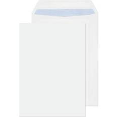 Envelopes & Mailing Supplies Blake Value Business Pocket S/S C5 229x162 Ultra White PK500