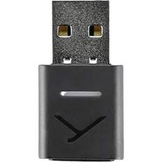 Usb bluetooth adapter dongle Beyerdynamic SPACE USB Dongle Bluetooth-stick