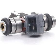 Moniteurs de Qualité de l'Air Magneti Marelli Injecteur 214310004310