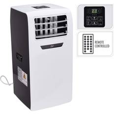 Air conditioner Excellent Electrics Air Conditioner 2600W