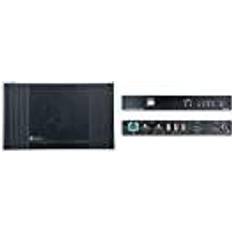 Kramer EXT3-TR AV Transmitter and Receiver Black