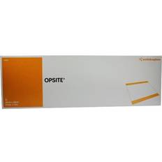 Opsite Opsite 28x30 wundverband 10 st