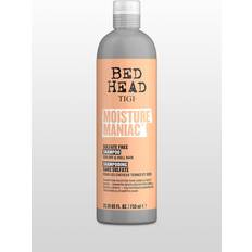 Bed head tigi shampoo 750ml Tigi Moisture Maniac Shampoo 750 ml