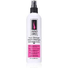 Hair detangler spray Doo Gro Detangler Triple Strength 10