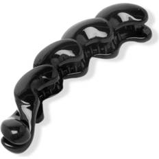 Twisted Banana Clip 10cm 4" Topkids Accessories Banana