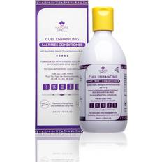 Curl Enhancing Salt Free Conditioner