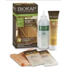 Biokap natural golden blond wheat 7.33 rapid