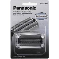 Foil shaver Panasonic Shaver WES9161Y Shaver Foil