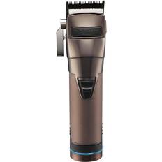 BaByliss Pro Snap FX895E Clipper