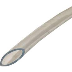 Pvc slange klar Seatec Klar pvc slange 25mm pvc 20m