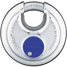 Security ABUS 24IB KA