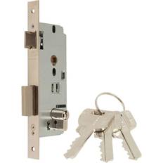 MCM Security lock 1601-145 Monopunto