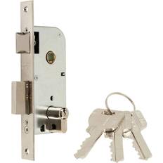 Cajas fuertes MCM Security Cerradura 1301-140a311