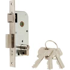 MCM Security Cerradura De Embutir 1301-150A311