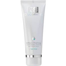 Dr grandel Dr. Grandel Cleansing Effect Peeling 75 ml
