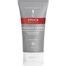 Speick Men Active Intensive Cream 50ml