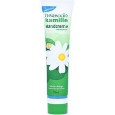 Herbacin Kamille Hand Cream Unscented 75ml