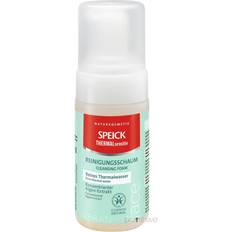 Renseskum, Thermal Sensitiv, 115