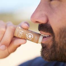 Pandoo Lip Balm 4.8 g