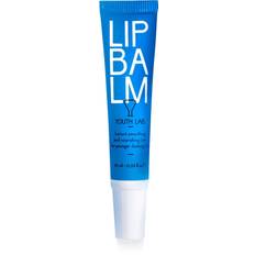 Lip Balm All Skin Types