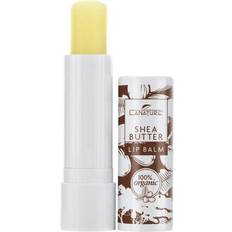 Leppepleie Shea Butter Ultra Rich Lip Balm