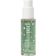 Phaze Rebalancing PHA Cleanser 28ml