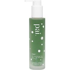 Pai Hautpflege Pai PHAZE Clarifying Face Wash