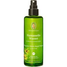 Primavera Ekologiskt Trollhasselvatten 100ml