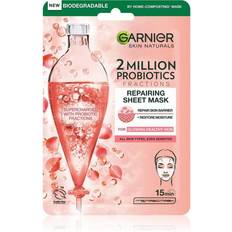 Garnier Ansiktsmasker Garnier Skin Naturals 2 Million Probiotics Repairing..