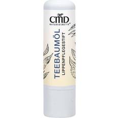 CMD Tea Tree Læbepomade 450g