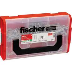 Fischer sx plus Fischer FixTainer SX Plus 567903