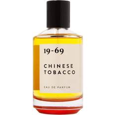 19-69 Fragrances 19-69 Chinese Tobacco Eau De Parfum Spray 100ml