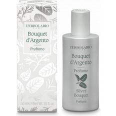 L'Erbolario profumo bouquet d'argento 50ml