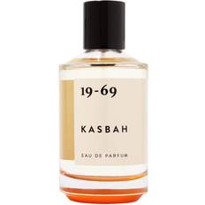 19-69 Geuren 19-69 Kasbah EdP 100 ml