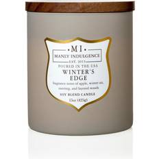 Apple Scented Candles Winter's Edge 425g Duftkerzen