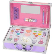 Makeup til børn Martinelia Makeup Børn Martinelia My Best Friends Mappe 24