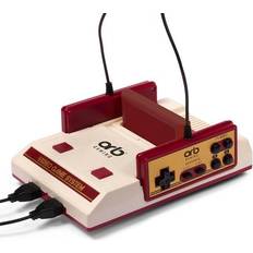 1002186 retro game console