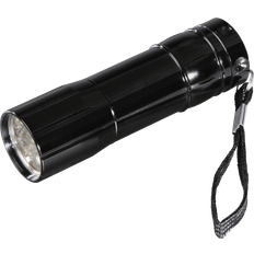 Hama Basic FL-92 Lommelygte LED 0.5 W