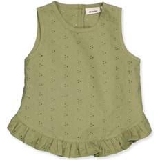 Name It Hulmønster Top Hinna