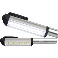 Günstig Stiftlampen BGS Technic 8493