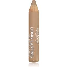 Jojobaolie Bronzers PuroBIO puroBIO Cosmetics Long Lasting Chubby Bronzer i blyant Skygge 018L 3,3 g