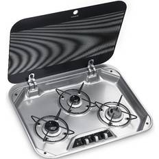 Reimo Dometic kogeplade hbg 440
