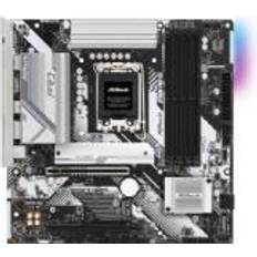 Asrock B760M Pro RS Motherboard