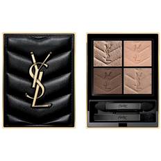 Yves Saint Laurent Lidschattenpalette