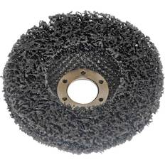 Elverktygstillbehör Silverline 585478