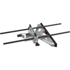 Makita 194935-6 Parallelanschlag [Levering: 4-5 dage]