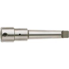 Tilbehør til elværktøj BDS Adapter MK2-19 mm weldon ZIA219M