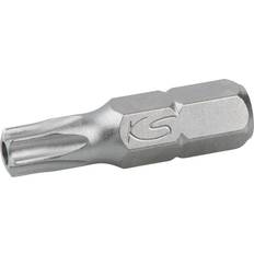 Tilbehør til elværktøj KS Tools 911.5152 9115152 Torx-bit 1 stk [Ukendt]
