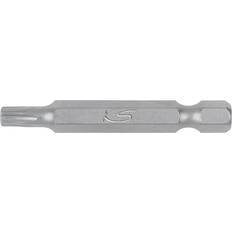 Tilbehør til elværktøj KS Tools 911.2740 9112740 Torx-bit 1 stk [Ukendt]