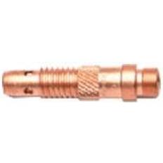 Tilbehør til elværktøj Lorch Set of 2 Clamping Sleeve Casing 535.8001.2